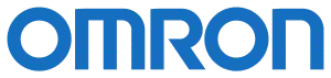 Omron logo