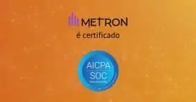 certificação SOC 2 tipo 2