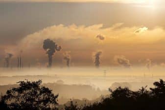 GHG Protocol: How Going Digital Can Help You With Compliance