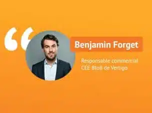 [Interview] Comment financer votre solution de gestion énergétique?