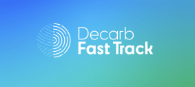 Lancement de Decarb Fast Track, un programme de décarbonation de l'industrie