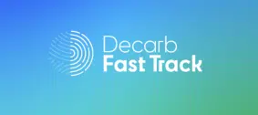 Launch of Decarb Fast Track, a decarbonisation programme for the industry