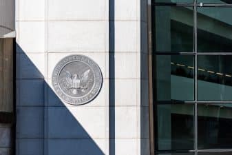 Preparing for the Proposed SEC Climate Disclosure Rule