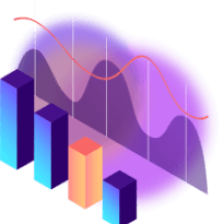 METRON Infographie graphique