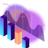 METRON Infographie graphique