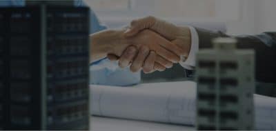 Energy Billing for Tenants and Energy Management Systems: A Key to a Win-Win Relationship?