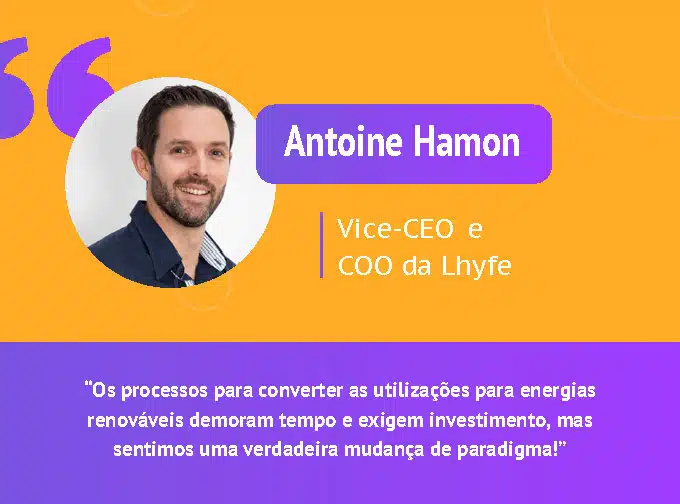 METRON Lhyfe PT citação hidrogênio