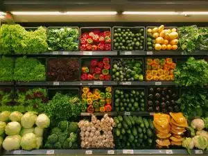 Food Retail: How to Embrace Dynamic Load Management