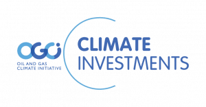 OGCI Climate Investments 2023