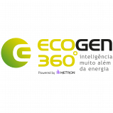 METRON and ECOGEN BRASIL Launch a Platform to Reduce Energy Expenses in the Industrial Sector by up to 30%