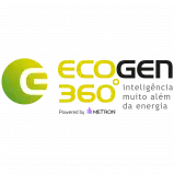 ECOGEN ET METRON