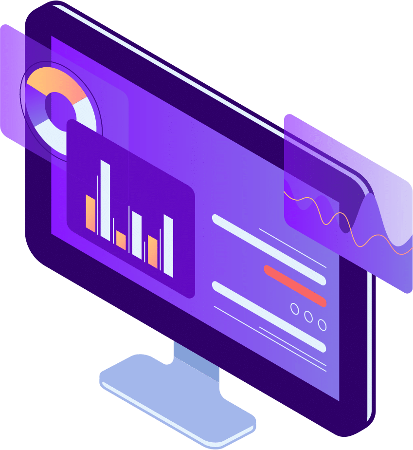 energy management dashboard