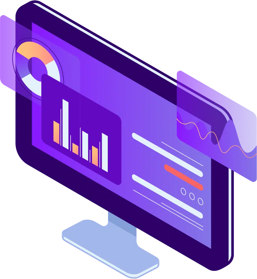 energy management dashboard