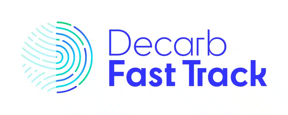 logo-couleur-decarb-fast-track