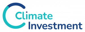 Climate Investment (OGCI)