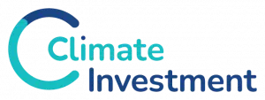 Climate Investment (OGCI)