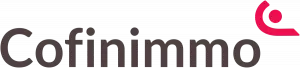 Cofinimmo logo