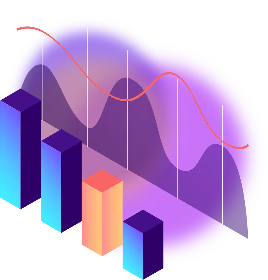 data visualization charts