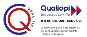 qualiopi logo