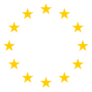 EU