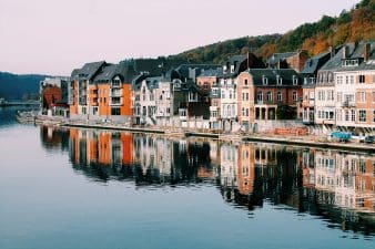 alex-vasey-3lxrM5yvkcI-unsplash belgique reglementations energie / belgium regulations energy