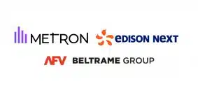 METRON en partenariat avec Edison Next pour améliorer la digitalisation de tous les sites du Groupe Beltrame