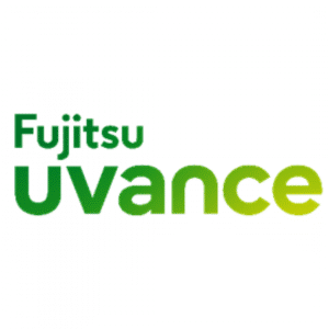 Fujitsu