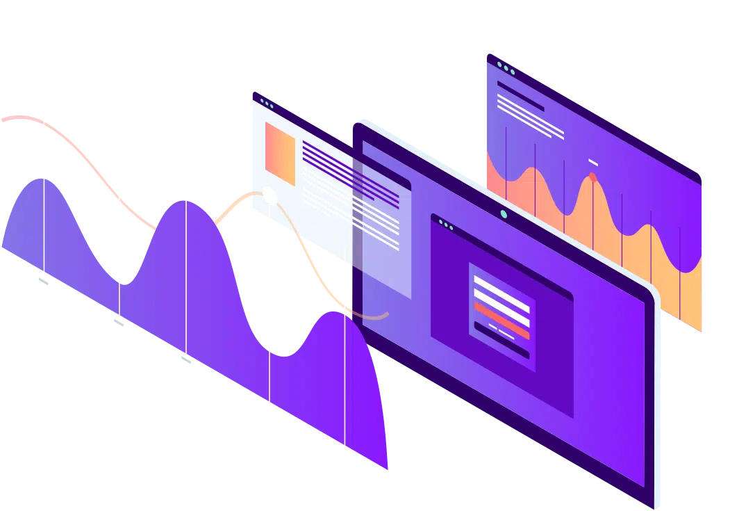 Analytics (1)