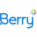 Berry