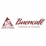 Buencafé