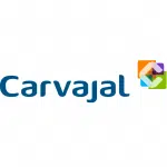 Carvajal