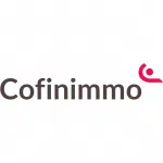 Cofinnimo