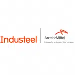 Industeel