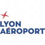 Lyon