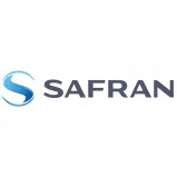 Safran Landing Systems to Implement METRON’s Energy Management Software in Their Factories Worldwide