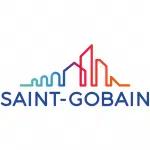 Saint-Gobain