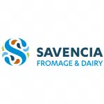 Savencia