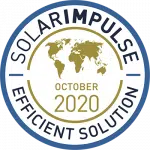 Solar-Impulse-label10-2020