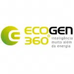 ecogen