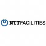 nttfacilities