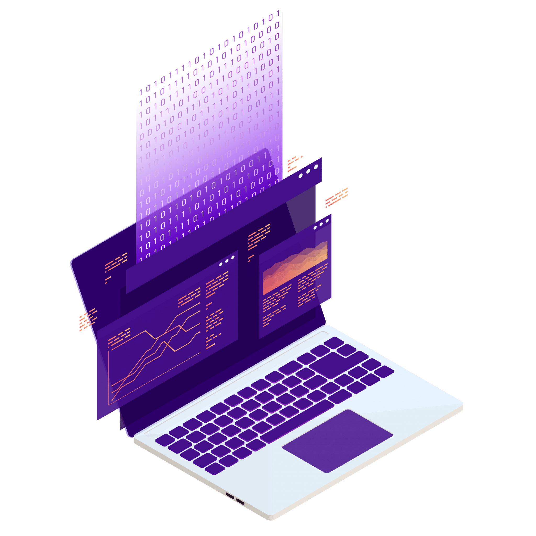 picto_data_computer_analytics_laptop