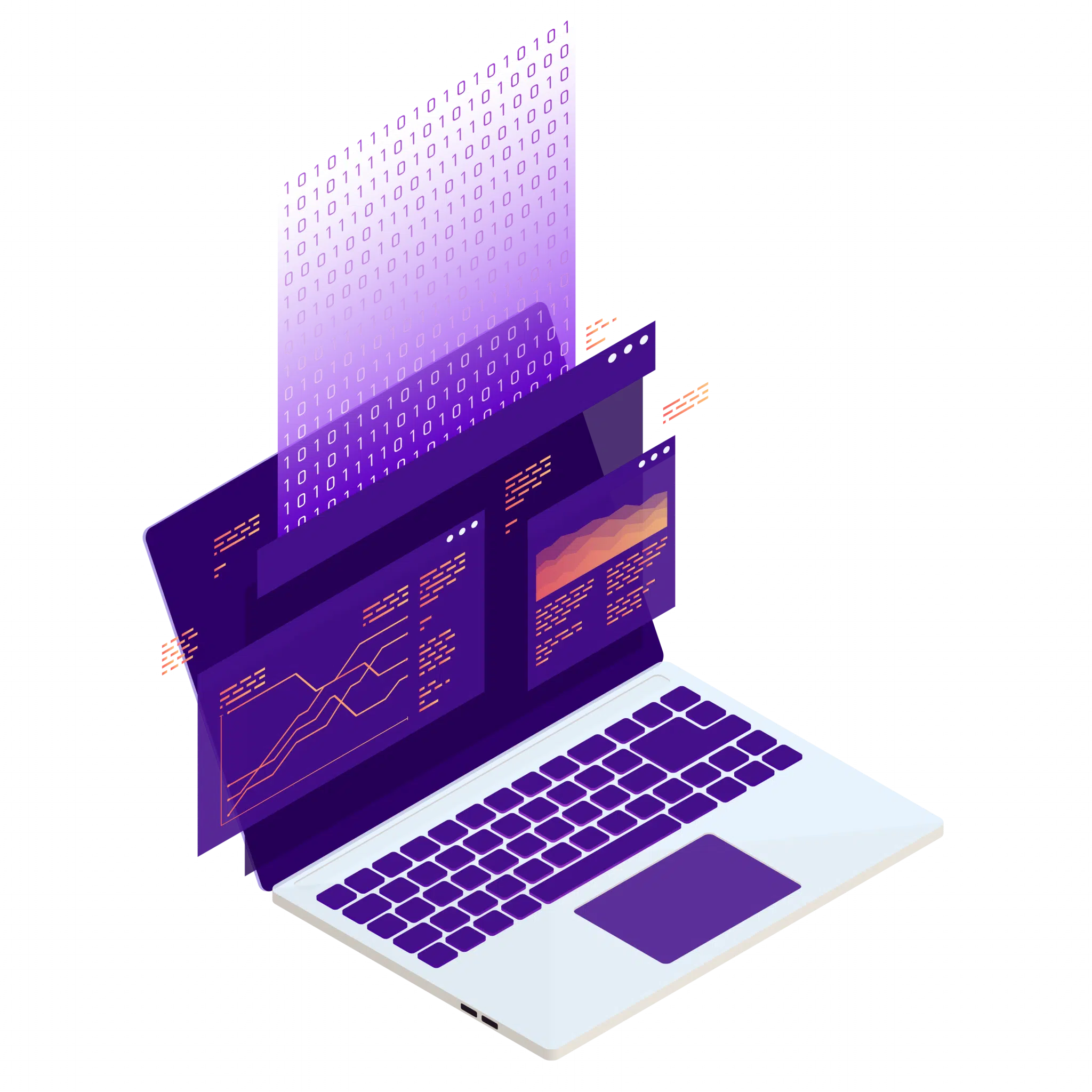picto_data_computer_analytics_laptop