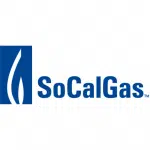 socalgas