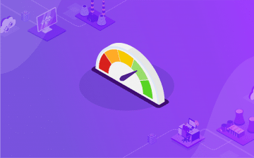METRON Digital Quiz digital maturity quiz METRON