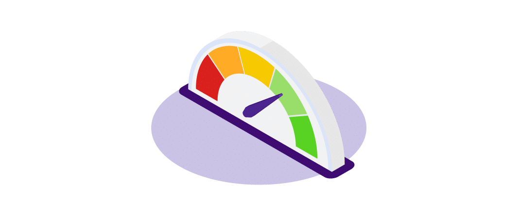 energy management digital maturity meter