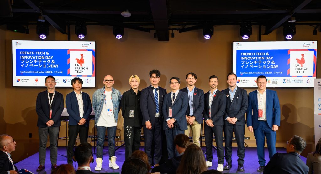 2025_05_Japan_World Expo_SushiTech_10