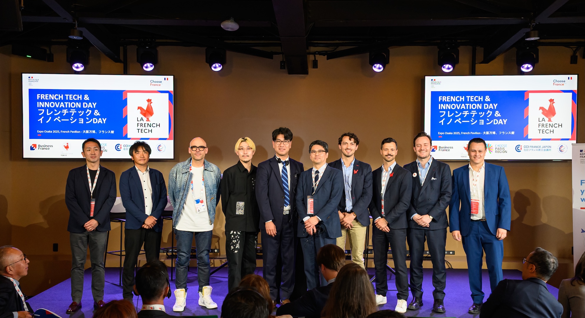2025_05_Japan_World Expo_SushiTech_10