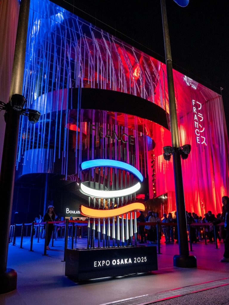 2025_05_Japan_World Expo_SushiTech_12