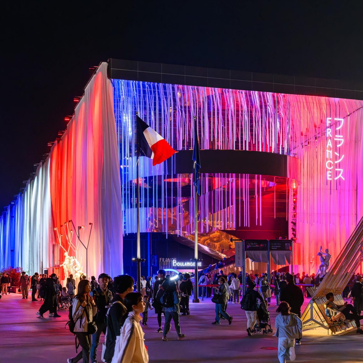 2025_05_Japan_World-