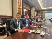 French Tech in the Spotlight: METRON Selected to Accompany Presidential Delegation to Southeast Asia
